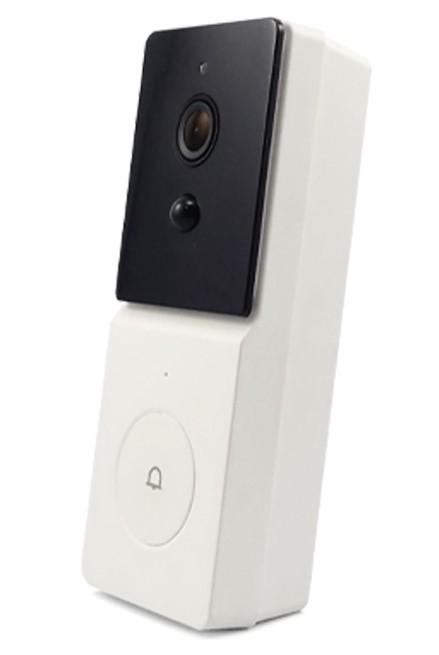 Pronext Ring2000 timbre WIFI con smart life