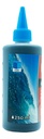 Gtc Tinta Hp Alternativa 250 Ml Para Impresoras Inkjet Cyan