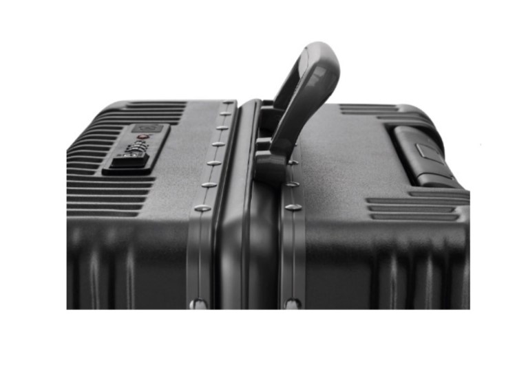 Maleta Klip Xtreme Viajes Negocios