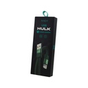 Xaea Cable Usb Modx-090 Hulk- Lightning - 4A Carga Rapida Largo 1Mt