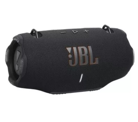 Jbl Xtreme 4 Parlante Bluetooth 100W USB
