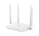 Ruijie Reyee Networks Rg-Ew1200 Router Inalambrico Dual band
