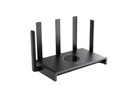 Ruijie Reyee Networks Rg-Ew1300G Gigabit Router Dual Band  Wifi 5