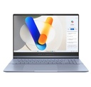 Asus Notebook Vivobook S 15.6 Oled 3K Ultra I7-155H 16/1TSSD Evo Edition Blue