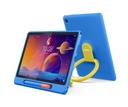Lenovo Tablet Kids 10.1" 4Gb 64Gb Bumper Case + Passive Pen Tb311Fu