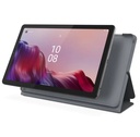 Tablet Lenovo 10.1" Wuxga 4Gb+128Gb Folio Case (Tb311Fu) (Zaeh0074Ar)