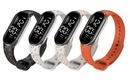 Watch Band Kids Confetti Mods-769