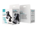 Xaea Holder Succion Giratorio Con Brazo Extensible Modx-059