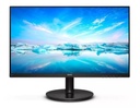 Monitor LED 21.5 Philips 221V877 – FHD VGA-HDMI 16:9