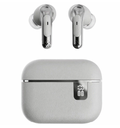 Xaea Viper Auricular in ear tws earbuds blanco o negro