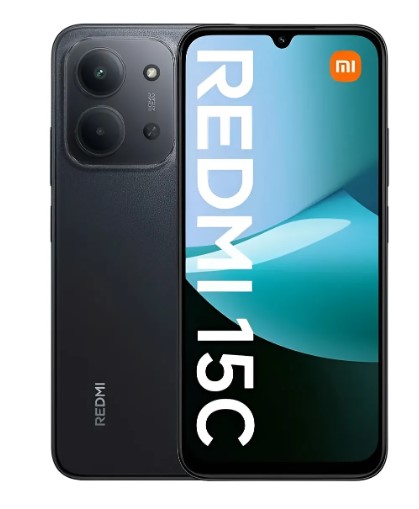 Xiaomi Celular Libre 8gb (4gb+4gb extension) 128gb 33w 120hz 6.9"