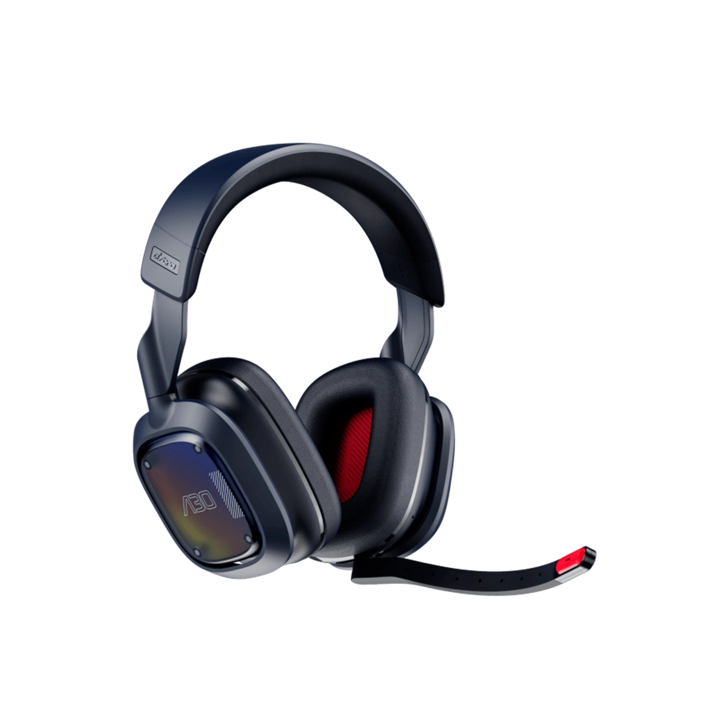 Auriculares Gaming Inalámbricos A30 Azul