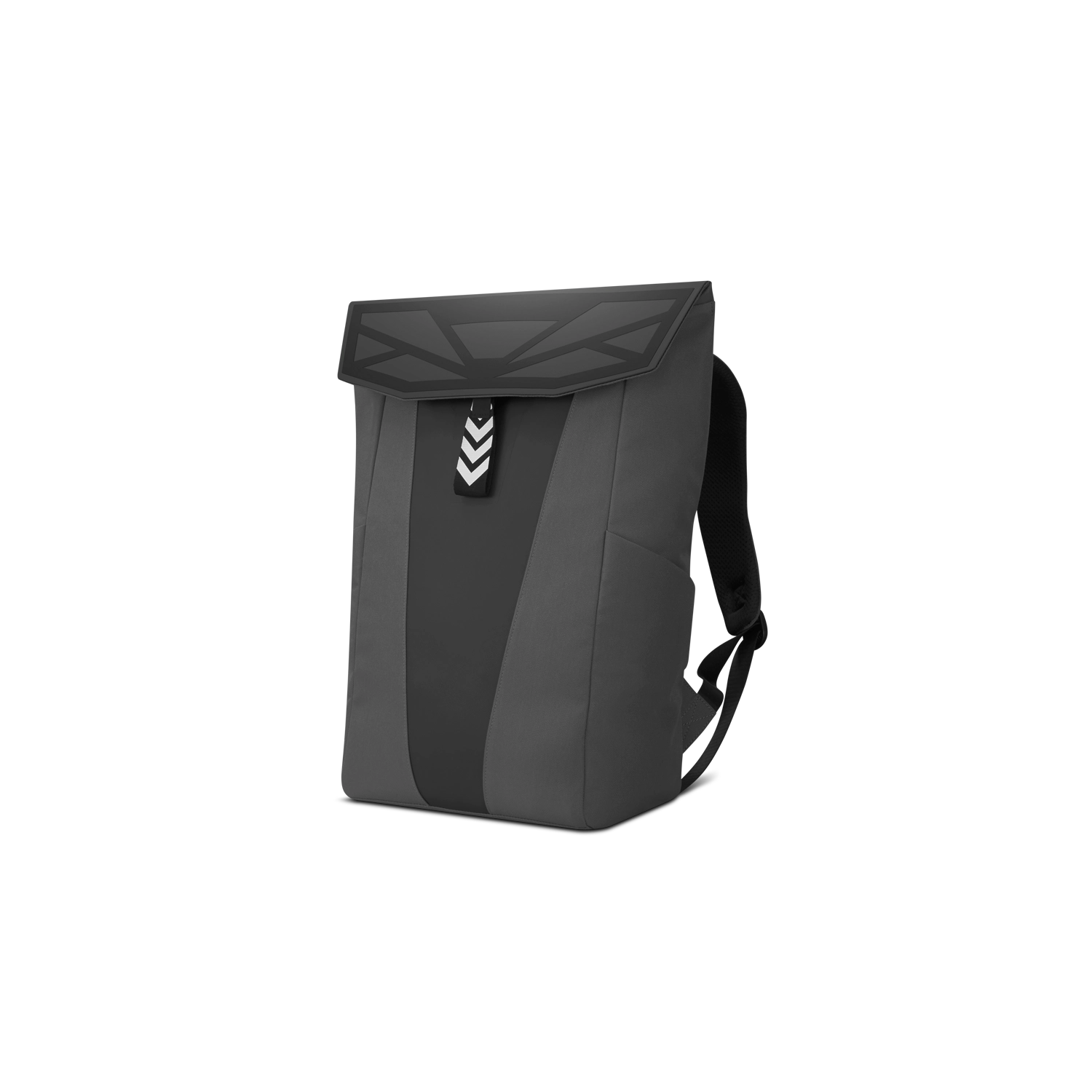 Lenovo Mochila Gaming Legion Gb 400 16" Negra