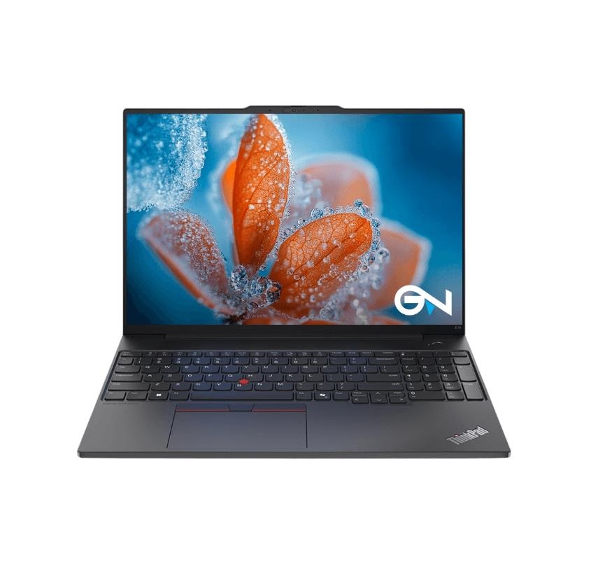 Not Lenovo L16 R7_Pro_7735U, 16Gb, 512Ssd,Freedos