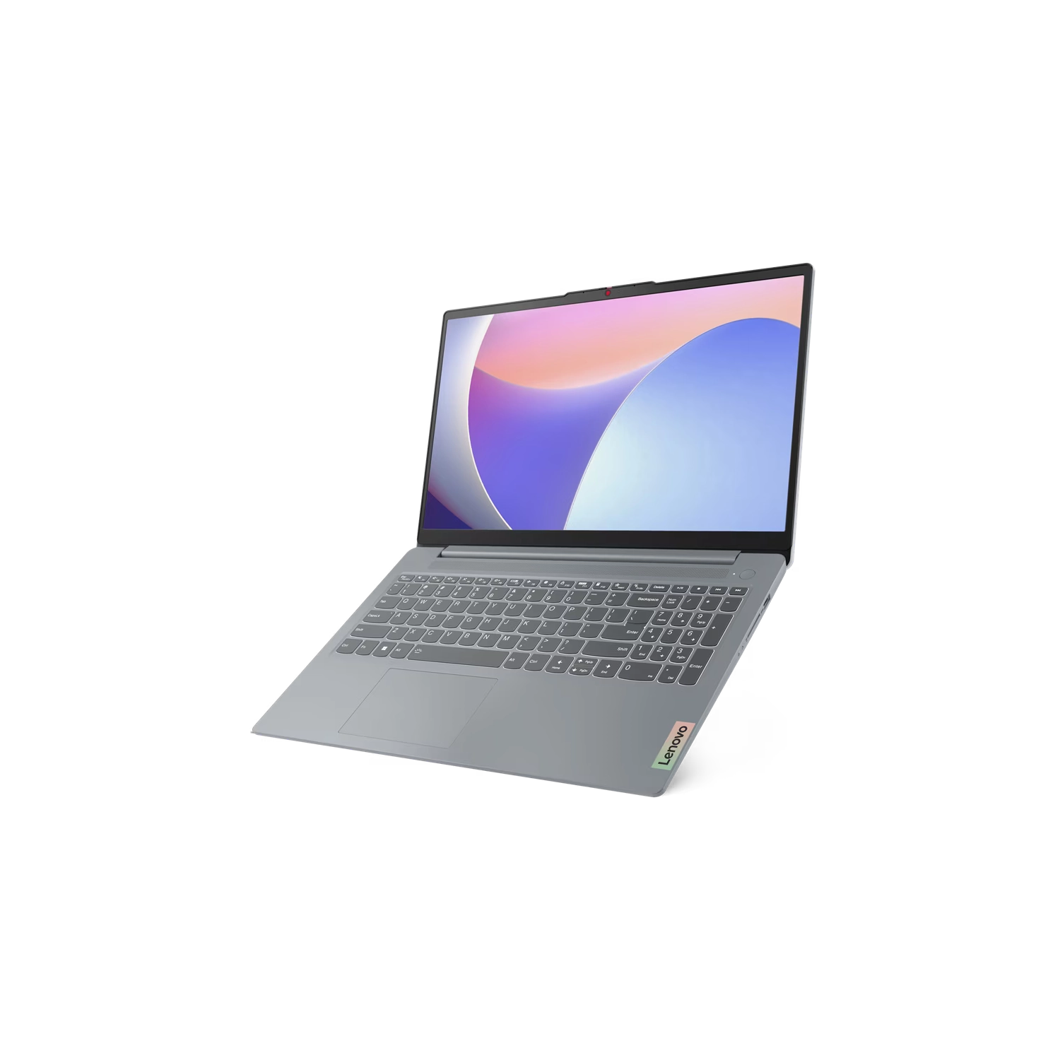 Notebook Lenovo IP Slim 3 15" I3 8GB 256SSD W11H