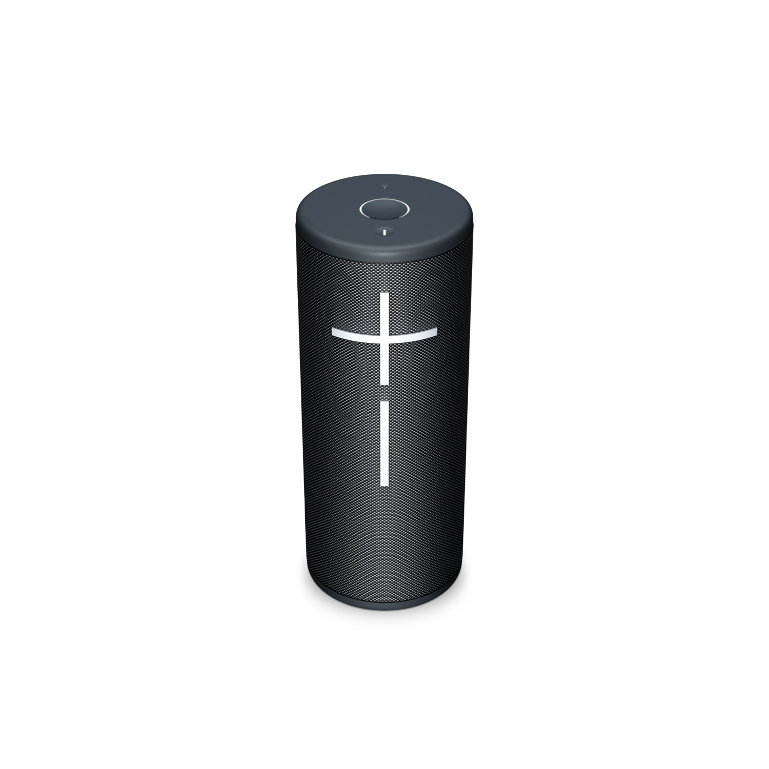 Parlante Bluetooth UE Boom 4 Negro