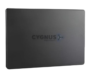 Cygnus Ssd 512 Cctv Dvr Sata Iii Cy-Ssd-512G