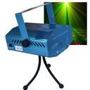 Jahro Jhl-02 Laser Multipunto