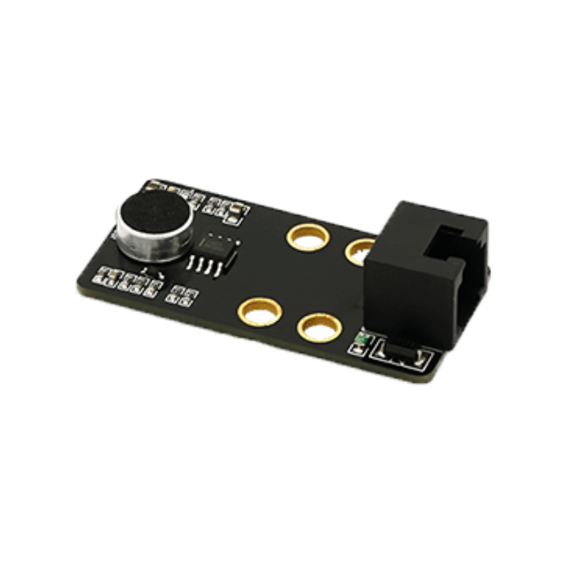 Robobloq - Sound Sensor