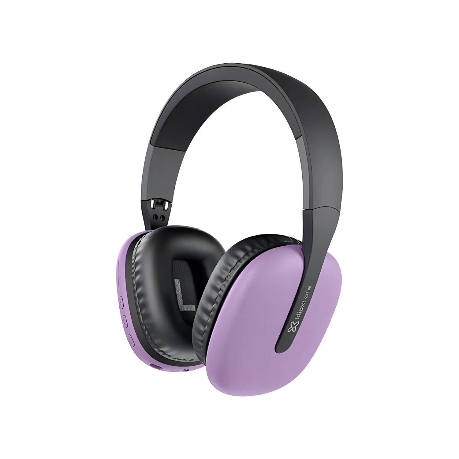 Aur Klip Xtreme, Vincha , Inal, 25Hs,Plegable, Pur