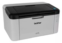 Brother Hl-1200 Impresora Laser Toner Tn-1060