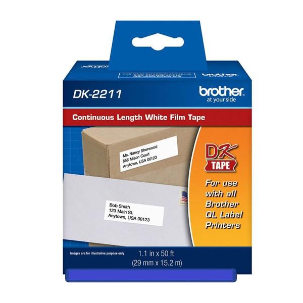 Camara Hikvision Domo Ds-2Ce76D0T-Exipf 2.8Mm 2Mpx Full Hd Plastico Ip20 Interior