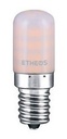 Etheos Lam03Pce Lampara Perfume Led 3W Luz Calida E14