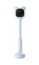 Ezviz Baby Call Cs-Bm1-Bear Llanto Musica Avisos Wifi