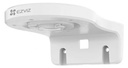 Ezviz Cs-Cmt-Bracket-Wallmount Soporte Para Camaras C6N C6Cn C6Tc C4W