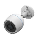 Ezviz H3C Cs-H3C-R100-1K2Wf 1080P Camara Ip Wifi 2Mpx Fhd Exterior H265