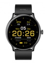 Netmak Nm-Power Smartwatch Bluetooth 5.0