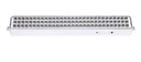 Novoled Luz De Emergencia 90 Led 6500K Bateria 18650 Extraible