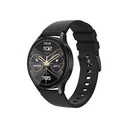 Smartwatch Colmi I28 Ultra Black Silicone Ip68 Contesta Llamadas