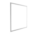 Novoled Panel Led 60X60 45W 6500K Frio Nov-Pac45F