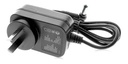 Megalite Sf120020 - Fuente Switching 12V 2A Plug