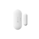 EZVIZ CS-T2C-A0BG OPEN/CLOSE SENSOR WIFI SENSOR MAGNETICO ZIGBEE 3.0 PUERTAS VENTANAS SMART HOME SENSOR