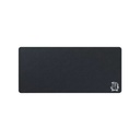 Raptor Gamer Pad Mouse Ultra Glide Antideslizante Impermeable Xl 900X400X3Mm Xl