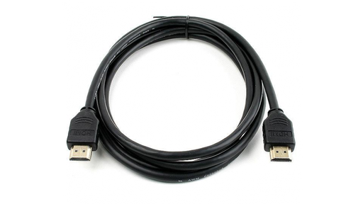 [10286] Nm-C47 Netmak Cable Hdmi M/M V1.4 Largo 3M 