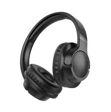 [10543] Only Auricular Bluetooth + Aux 3.5Mm Zenix Modo-705 Negro