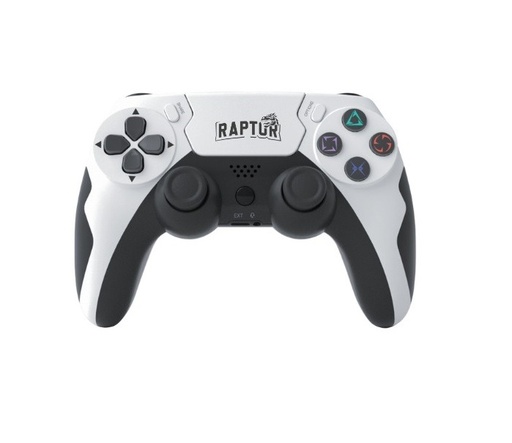 [10694] Raptor Control Joystick Apex Wireless Para Pc/PS3/PS4 