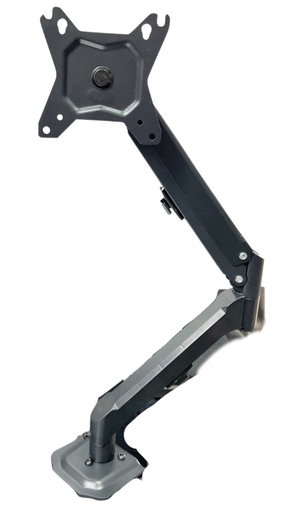 [10847] Pronext Slcd 303 Soporte De Escritorio Para LCD/LED/Plasma De 13" A 32"