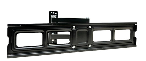 [10851] Pronext Slcd 503 Soporte De LCD/LED/Plasma Brazo Extensible Inclinable Para Televisores de 32" A 65" ultra reforzado