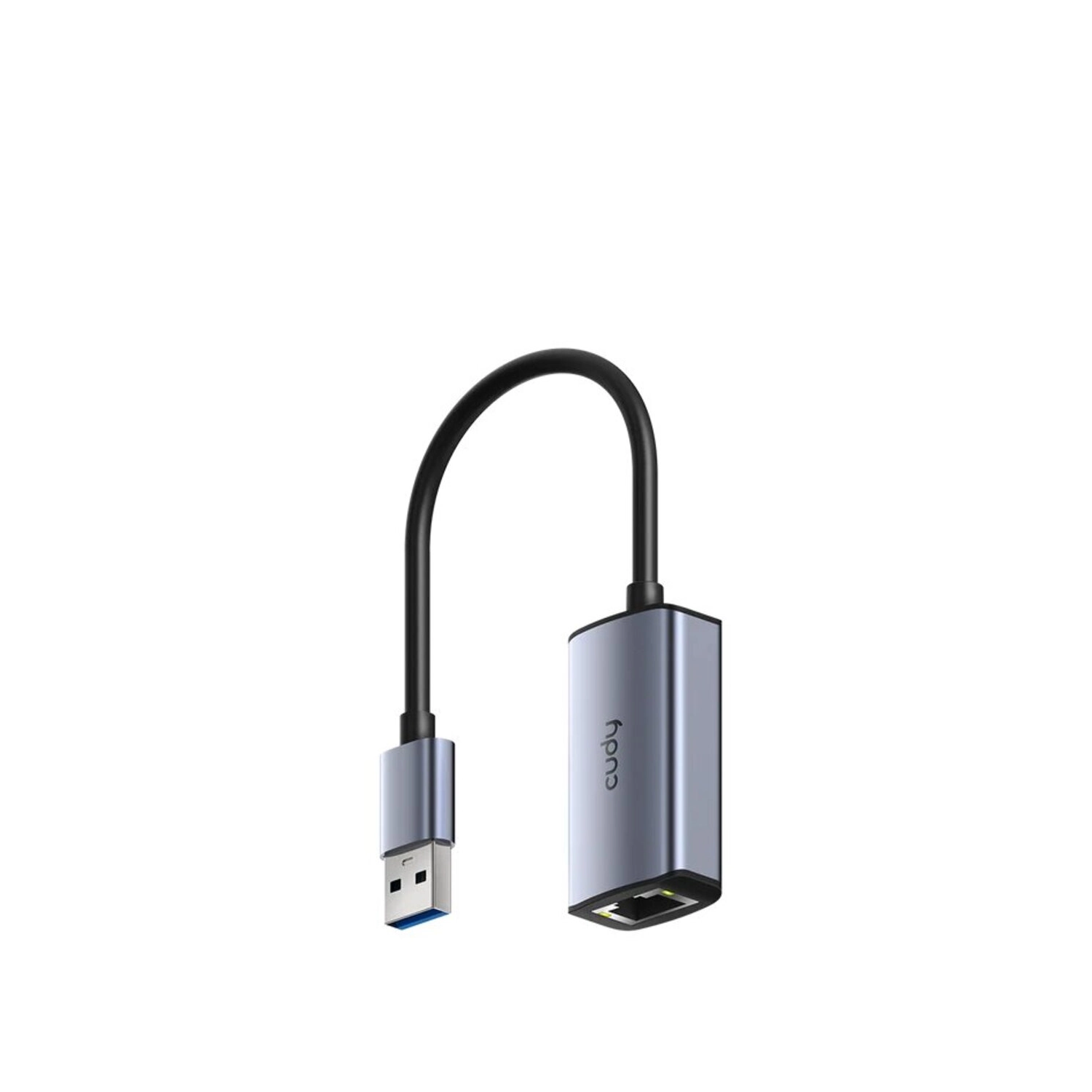 [CUDADE10A] Adaptador Cudy Usb-A A Ethernet