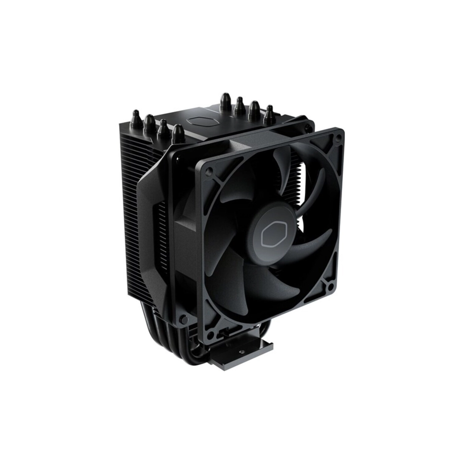 [CMCOORRH41025PA] Air Cooler Cooler Master Hyper 411 Nano Argb
