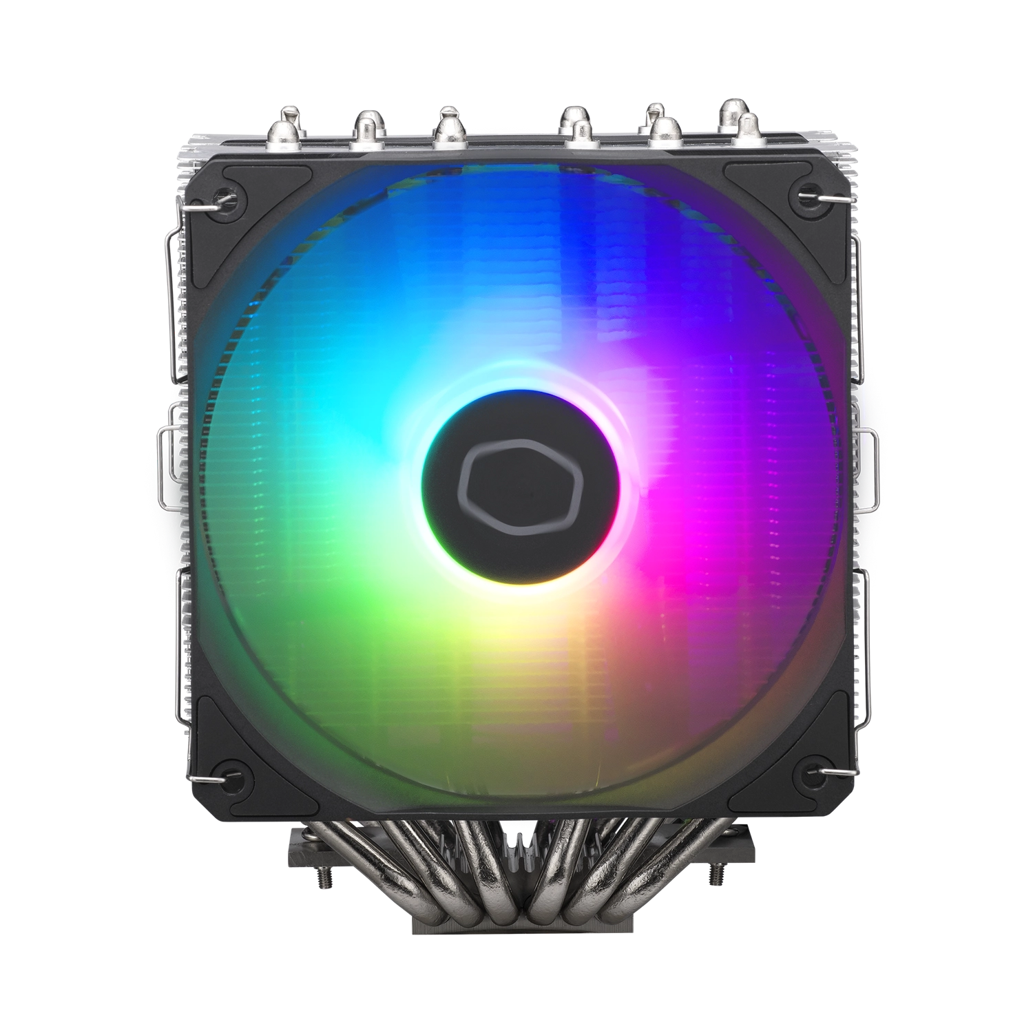 [CM-COOHY620S] Cooler Cooler Master Hyper 620S