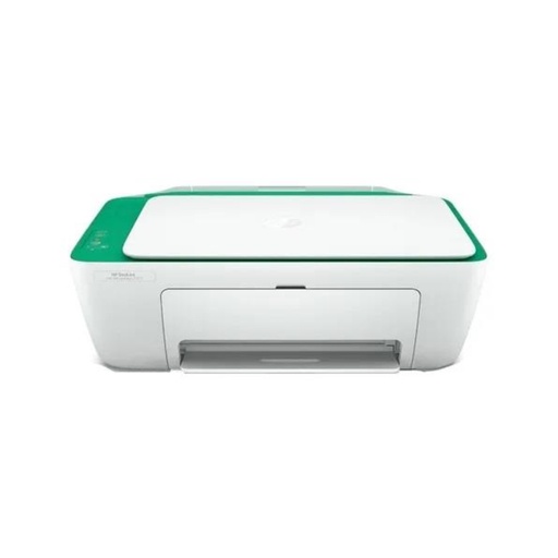 [48922] Impresora Multifunción HP IA2375 Inkjet Color