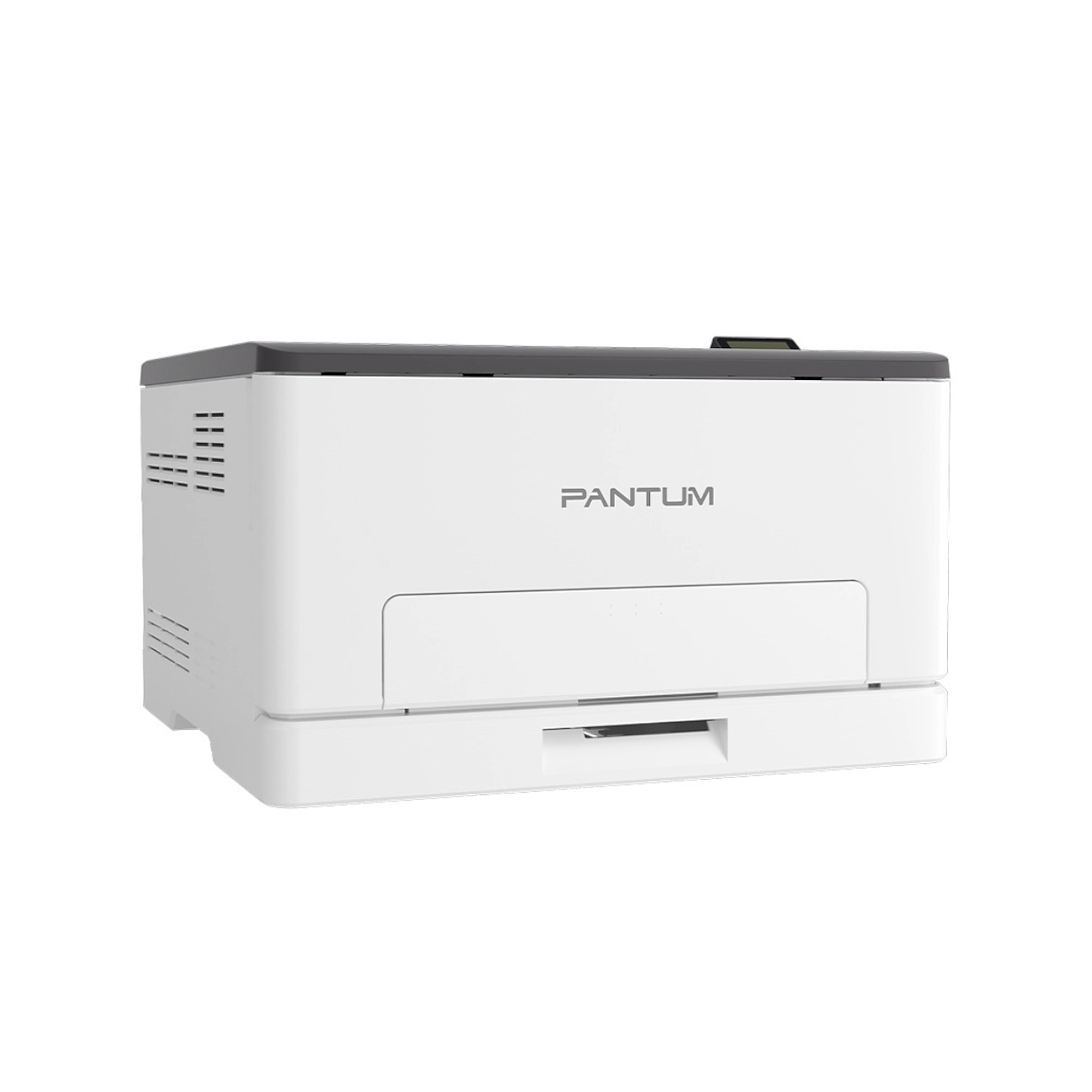 [PANIMPCP1100DW] Impresora Pantum Cp1100Dw Laser Color