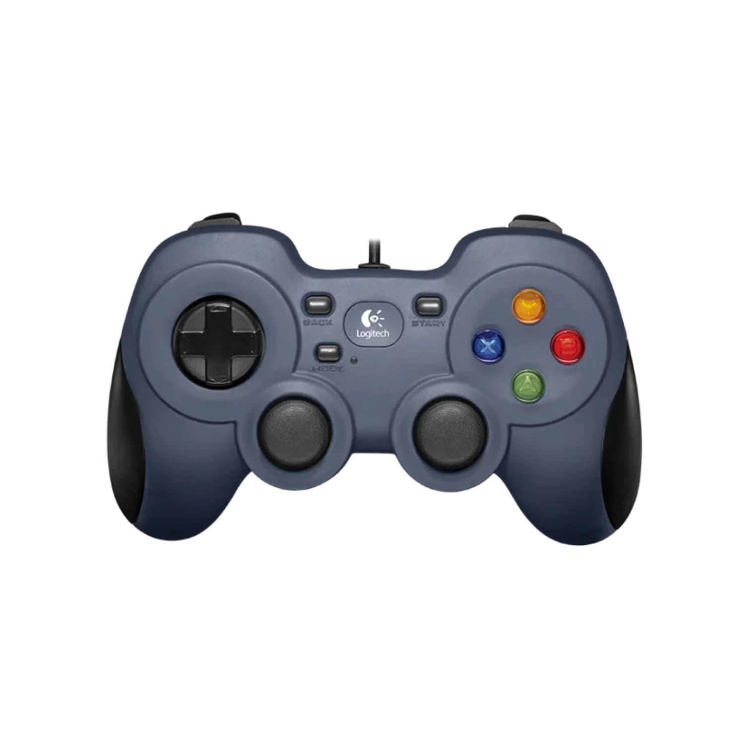 [LOGJOYF310] Joystick Logitech F310