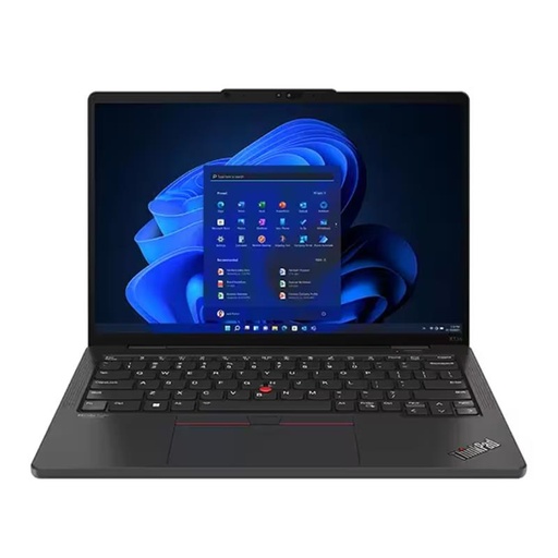 [73323] Notebook Lenovo L16 R5_PRO_7535U, 16GB, 512SSD, FREEDOS