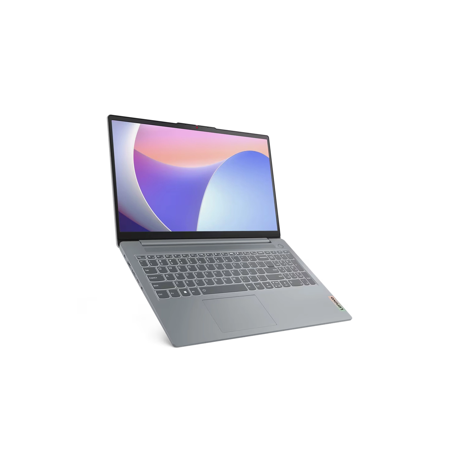 [LENNOT83ER0022A] Notebook Lenovo Ip Slim 3 15" I5 8Gb 512Ssd W11H
